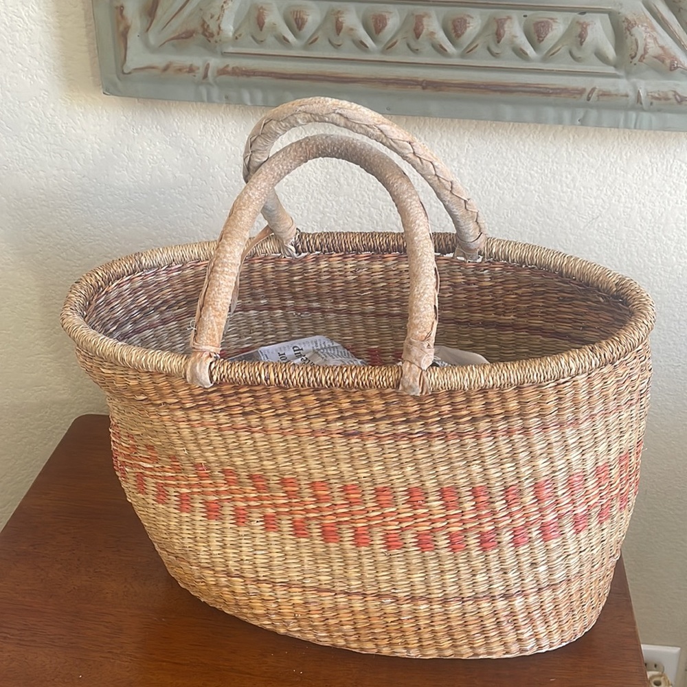 Beach Bundle - image 6